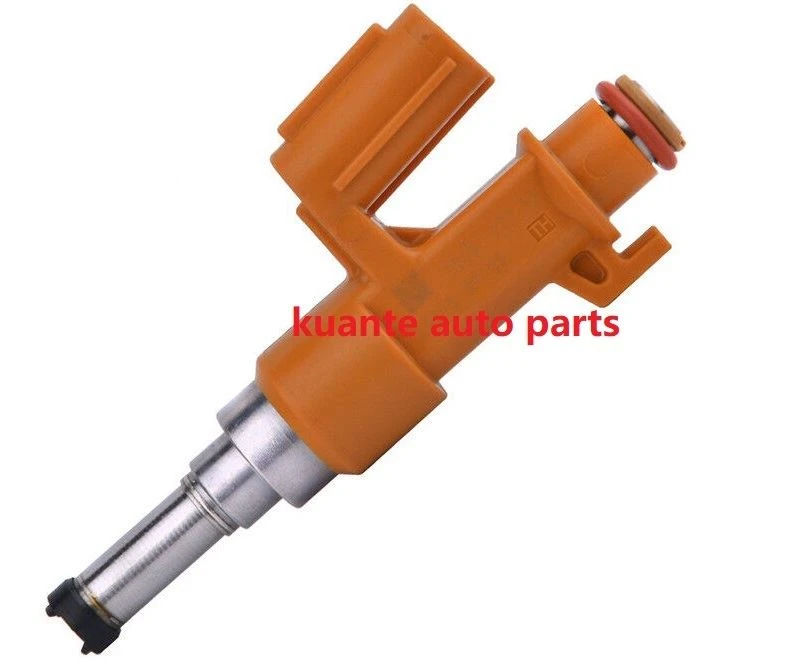202012081123005d69e55901aa4361b287490e00d7f523