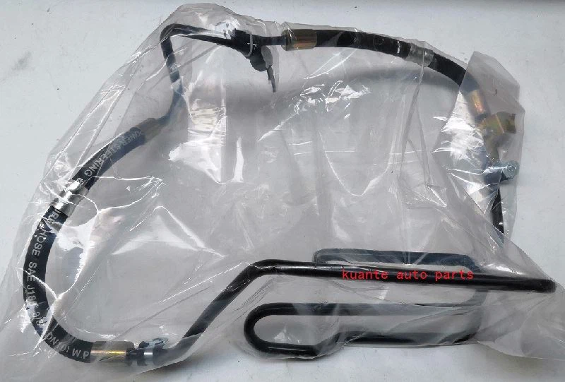 Power Steering Hose for Roadster 2002