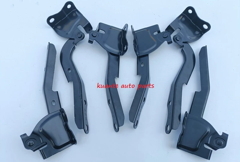 product-800-540 car hood hinges for highlander 2018