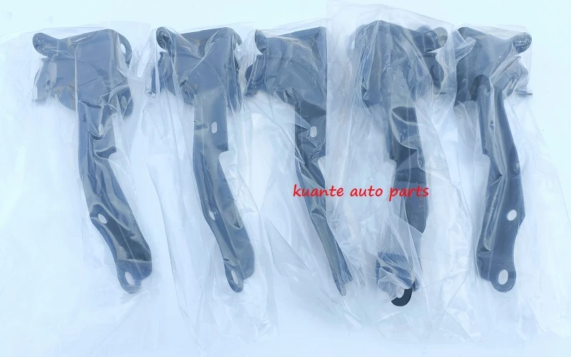 product-800-500 highlander 2015 hood hinges