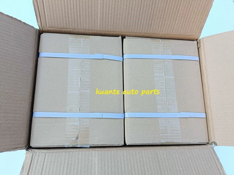 Coaster fuel injector pump