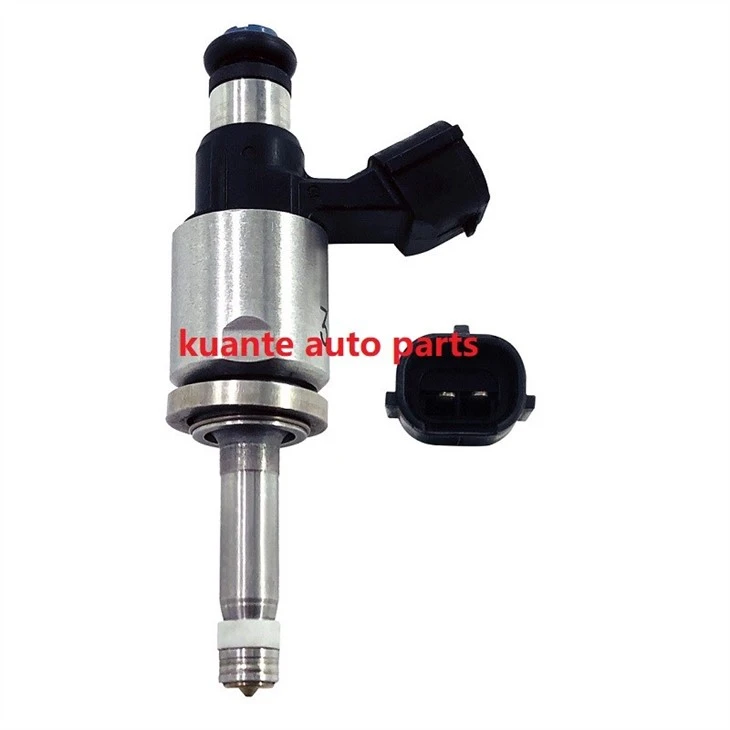 Car Fuel Injector 23250-0P090 232090P090 For Toyota Highlander Sienna Tacoma Avalon Camry