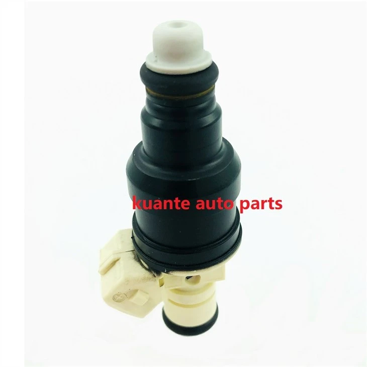 Cheap Fuel Injectors 0280150925 For Dodge Dakota