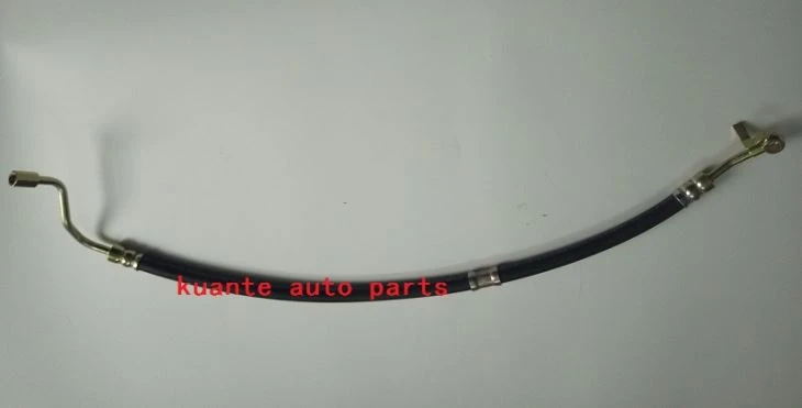 Duralast Power Steering Return Hose