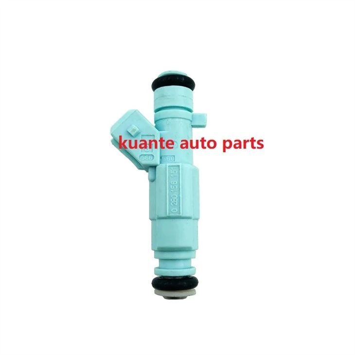 オペルコルサ燃料噴射装置028015615193325236シボレーコルサセルタMPFI1.4L 1.6L