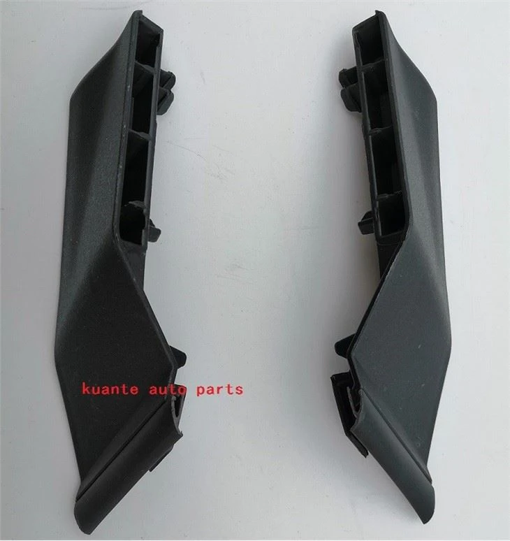 2014-2019 Corolla Cowl Side Ventilator Cover 55084-02250