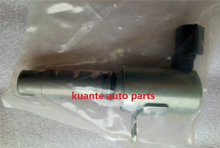 Engine Variable Valve Timing (VVT) Solenoid For Toyota 15330-0P030