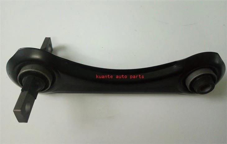 ホンダインテグラシビックCRVリア左上コントロールアームトレーリングブッシングキット52385-Sr3-00052390-Sr0-A00 52400-Sr0-A00