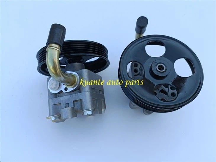 Mitsubishi Power Steering Pump