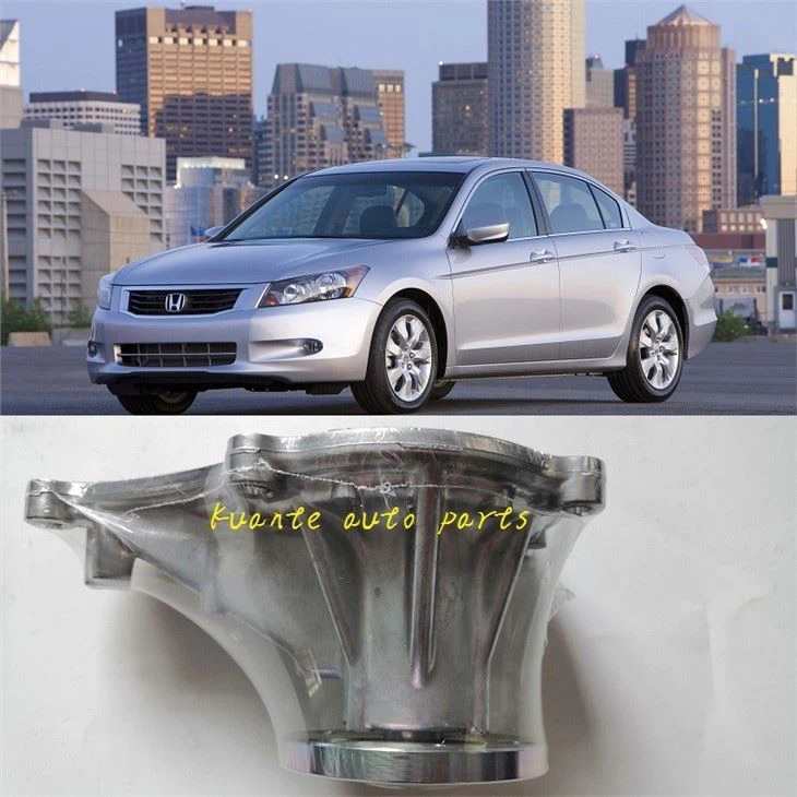 water pump for Honda CRV